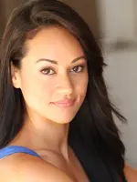 Samantha Esteban