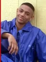 Cornelius 