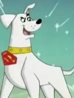 Krypto