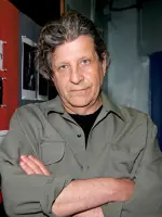 Barry Primus
