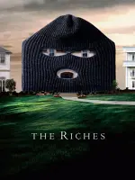 The Riches