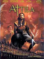 Attila
