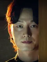 Yoo Ki Hyuk