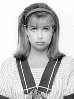 Caryl Kellogg