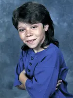 Danny Kellogg