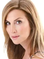 Julie Claire