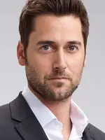 Tom Keen