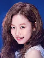 Shin Soon Ae