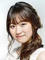 Kim Seul Gi