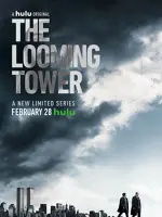 The Looming Tower