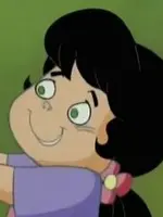 Andrea