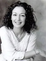 Tabitha St. Germain