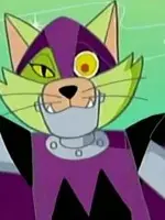 Mechanikat
