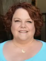 Emily Spivey