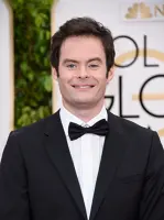 Bill Hader