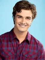 Matty McKibben