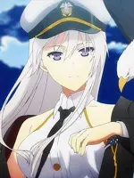 Enterprise