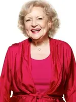 Elka Ostrovsky