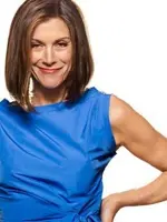 Victoria Chase
