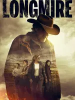 Longmire