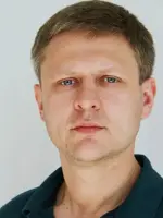 Андрей Гульнев