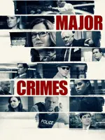 Major Crimes
