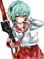 Reki