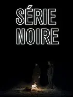 Série noire