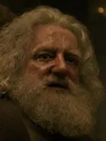 Falstaff