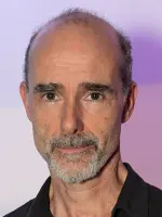 Finbar Lynch