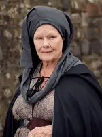 Duchess of York
