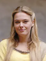 Sally Bretton