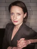 Alison Jackman