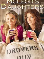 McLeod's Daughters