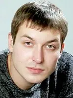 Евгений Авдеенко
