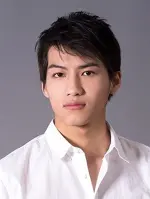 Ryosuke Koike