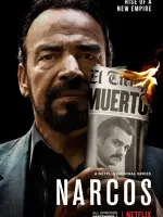 Narcos