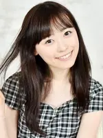 Haruka Fukuhara