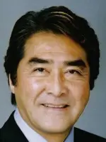 Omi