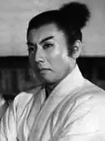 Lord Buntaro