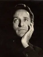 Father Dell'Aqua