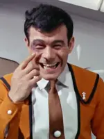Mitsuhiro Ide