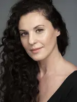 Farah Hamed