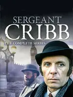 Cribb