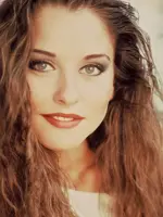 Ece Uslu