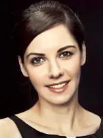 Ahu Türkpençe