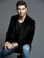 Armağan Oğuz
