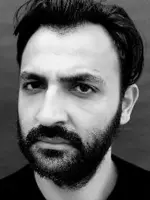 Ozan Ağaç