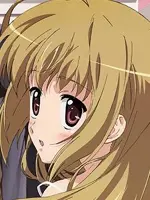 Mizuho Miyanokouji