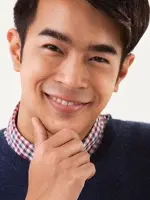 Kanokchat Manyaton
